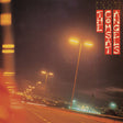 Comsat Angels - Waiting for a miracle (CD) - Velvet Music
