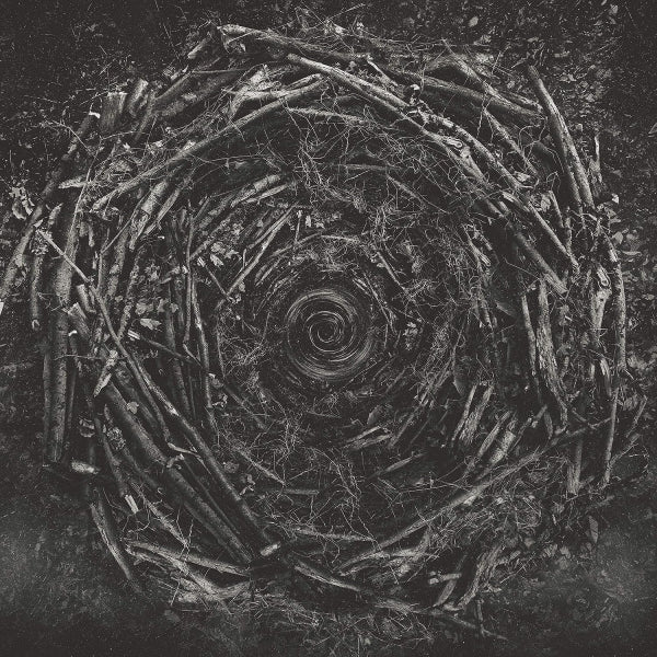 The Contortionist - Clairvoyant (CD) - Velvet Music
