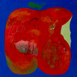 Convenenience - Like cartoon vampires (LP) - Velvet Music