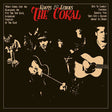 The Coral - Roots & echoes (CD) - Velvet Music