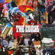 The Coral - The Coral (CD) - Velvet Music