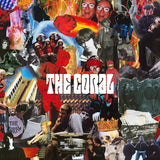 The Coral - The Coral (CD) - Velvet Music