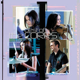 Corrs - Best of the corrs (LP) - Velvet Music