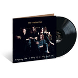 Cranberries - Everybody Else Is Doing It, So Why Can't We? (LP)