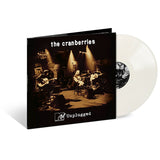 Cranberries - Mtv unplugged (LP) - Velvet Music