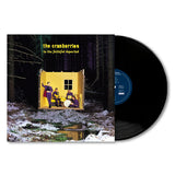 Cranberries - To the faithful departed (LP) - Velvet Music