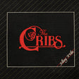 The Cribs - Selling a vibe (CD) - Velvet Music