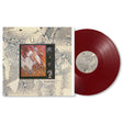 The Cult - Dreamtime (LP) - Velvet Music