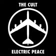 The Cult - Electric peace (CD) - Velvet Music