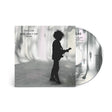 The Cure - Boys don?t cry (diversen) - Velvet Music
