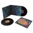 The Cure - Mixes of a lost world (LP) - Velvet Music