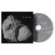The Cure - Songs of a lost world (CD) - Velvet Music