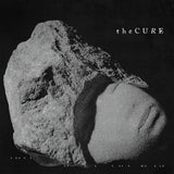 The Cure - Songs of a lost world (CD) - Velvet Music
