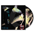 Cure, The - Head On The Door (LP) - Velvet Music
