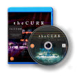 The Cure - The show of a lost world (Blu Ray disc music) - Velvet Music