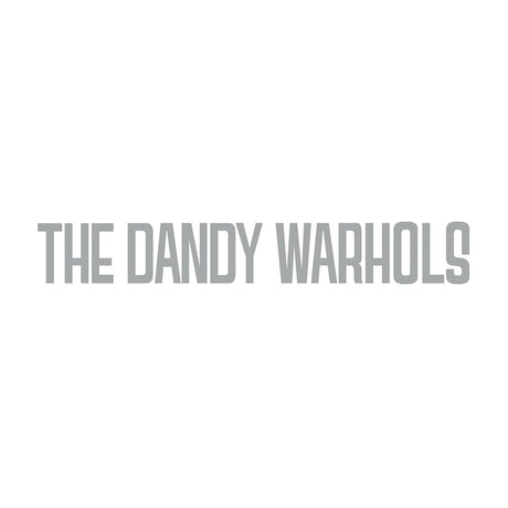 The Dandy Warhols - Dandys rule ok (LP)
