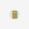 Dandy Warhols, The - Rock Remaker (LP) - Velvet Music