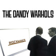 The Dandy Warhols - Rockmaker (CD)