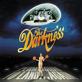 Darkness - Permission to land... again (LP) - Velvet Music