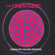 Darkside - Complete studio masters (CD) - Velvet Music