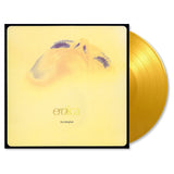 The Darling Buds - Erotica (LP) - Velvet Music