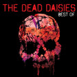 The Dead Daisies - Best of (CD) - Velvet Music