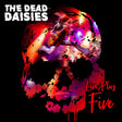 Dead Daisies - Live plus five (CD) - Velvet Music