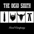 The Dead South - Good company (LP) - Velvet Music