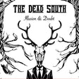The Dead South - Illusion & doubt (CD) - Velvet Music