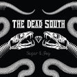 The Dead South - Sugar & joy (LP) - Velvet Music