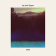 The Dead Tongues - Dust (CD)