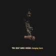 Deep Dark Woods - Changing faces (CD) - Velvet Music