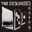 The Deslondes - Don't let it die: vol. 1 (LP) - Velvet Music