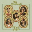 The Deslondes - Roll it out (LP) - Velvet Music