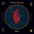 Devil Makes Three - Spirits (LP) - Velvet Music
