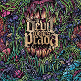 Devil Wears Prada - Plagues (CD) - Velvet Music