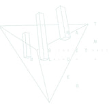 Devil Wears Prada - Transit blues (CD)