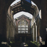 Devil Wears Prada - Zii (CD) - Velvet Music