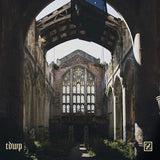 Devil Wears Prada - Zii (CD) - Velvet Music