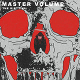 The Dirty Nil - Master volume (LP)