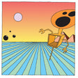 Dismemberment Plan - Emergency & i (LP) - Velvet Music