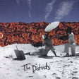 The Districts - The Districts -coloured- (12-inch maxi-single) - Velvet Music