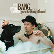 The Divine Comedy - Bang goes the knighthood (CD) - Velvet Music