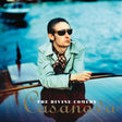 The Divine Comedy - Casanova (LP) - Velvet Music