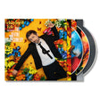 The Divine Comedy - Charmed life: the best of the divine comedy (CD) - Velvet Music