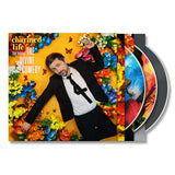 The Divine Comedy - Charmed life: the best of the divine comedy (CD) - Velvet Music