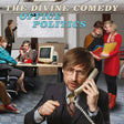 The Divine Comedy - Office politics (LP) - Velvet Music
