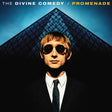 The Divine Comedy - Promenade (LP) - Velvet Music