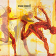 The Divine Comedy - Regeneration (LP) - Velvet Music