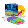 The Doors - Live at the matrix 1967 (CD) - Velvet Music